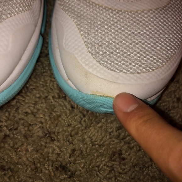 Nike Flex 2015 Run - Picture 4 of 6